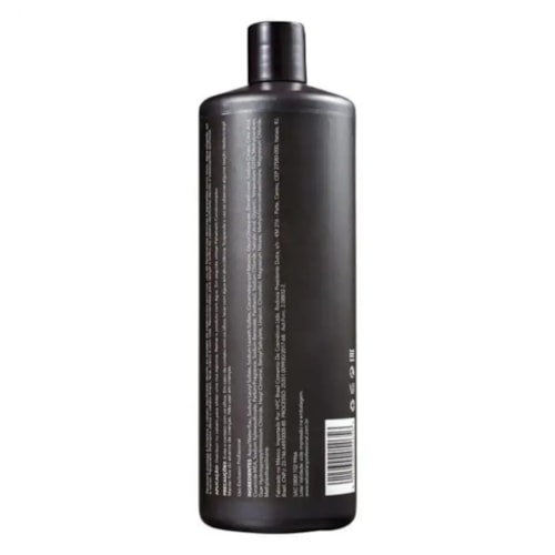 Product main image - 7f060469-c3d9-411b-b70b-5a593010b303