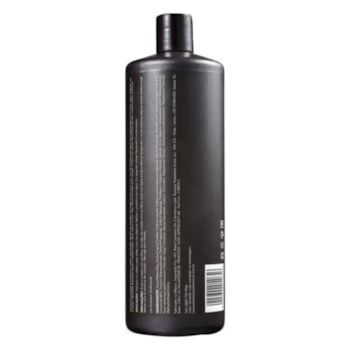 Segunda imagem do produto Sebastian Penetraitt - Shampoo 1000ml