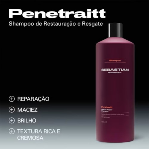 Product main image - 6c226607-59df-4d5d-9794-a93be25e5c05