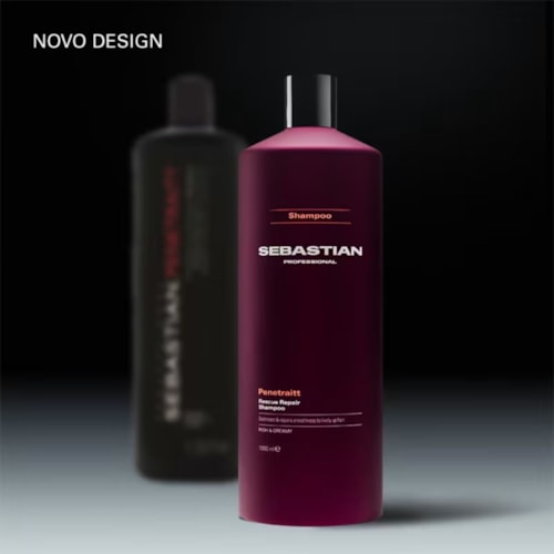 Product main image - a3e3d9b8-3770-482d-ae9d-c7164429ebec
