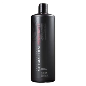 Sebastian Penetraitt - Shampoo 1000ml