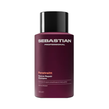 Sebastian - Penetraitt - Shampoo 280ml