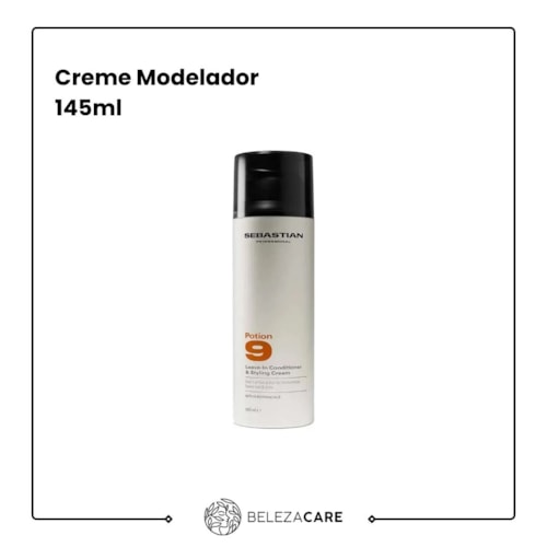 Product main image - 1d1e7703-91ab-4d84-9e6f-1f86eb8cbd9f