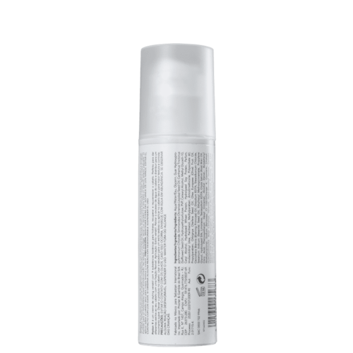 Product main image - bc66c73f-adb8-4f54-b263-6b81cba5044f