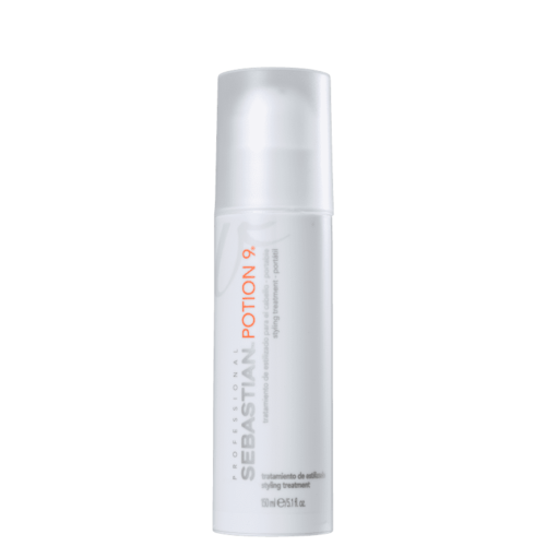 Product main image - 07cee671-2ae0-4f81-8117-d00e060decc1