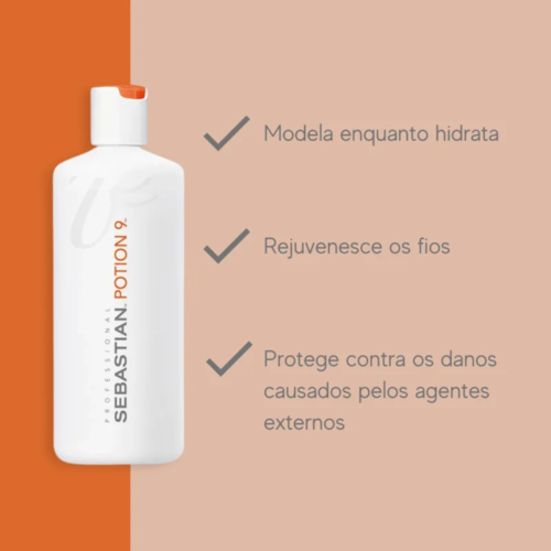 Product main image - ee8c4df3-064a-49d8-9ed7-9314cbbb0ebe