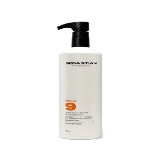 Product main image - aaa8173d-e7b5-4b3d-a880-c9ebd28ef9c4