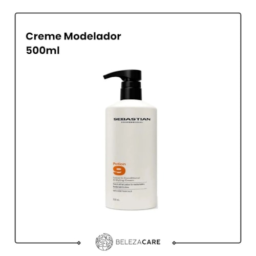 Product main image - 4b668725-f51a-483d-9713-3d6490950a6e