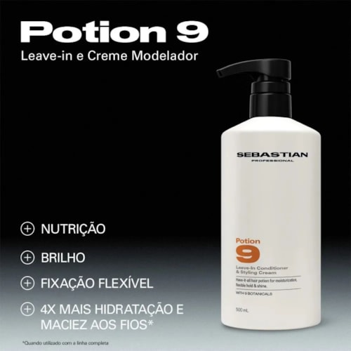 Product main image - 4267b1d9-87aa-4395-bef4-b6638722cbe0
