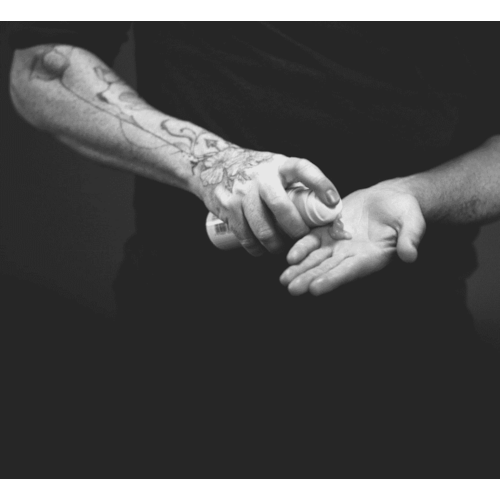 Product main image - 4c992904-e692-41d7-876a-224c6d495409