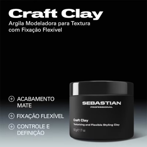 Product main image - fb8a25a0-6390-46c5-b7bf-e52e6c3e43b5