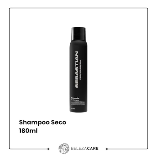 Product main image - 6fda5e50-82f2-42da-849e-812ec105813d