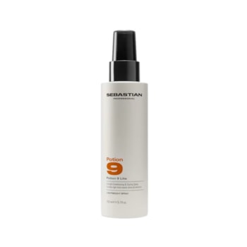 Sebastian - Professional Flow Potion 9 Lite - Leave-in 150ml