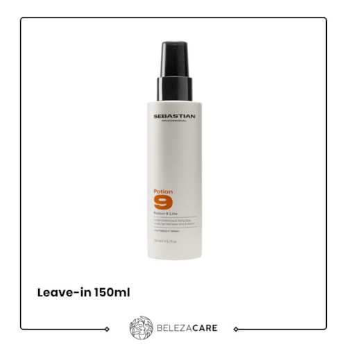 Product main image - 02e31ccb-284b-4eda-acd6-60ab955a433f