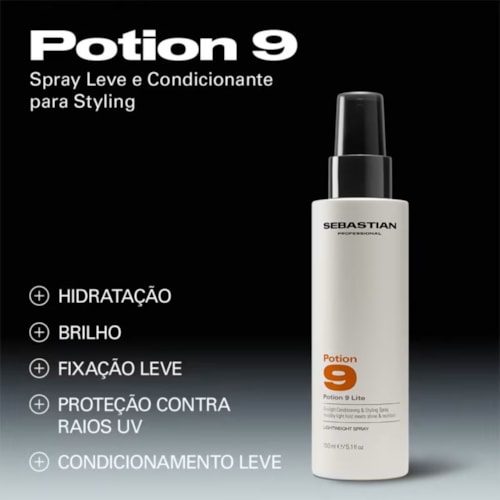Product main image - a142c0a7-7192-436d-80bc-9788e630c9fc
