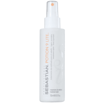 Sebastian Professional Flow Potion 9 Lite - Leave-in 150ml