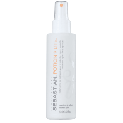 Sebastian - Professional Flow Potion 9 Lite - Leave-in 150ml