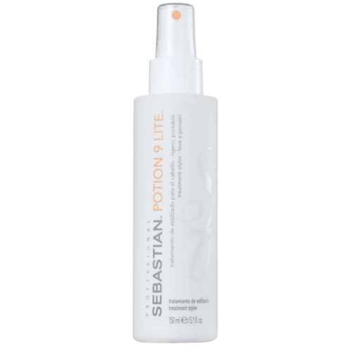 Product main image - 919757ed-f369-4726-8f6c-394c003746ee