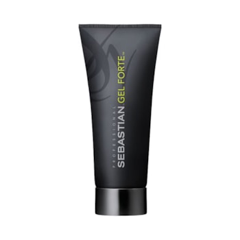 Sebastian - Professional Form Forte - Gel Fixador 200ml