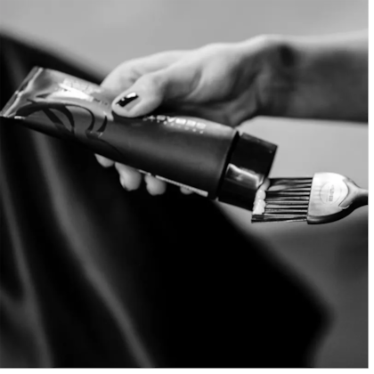 Segunda imagem do produto Sebastian - Professional Form Forte - Gel Fixador 200ml