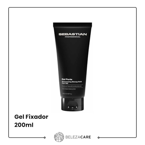 Product main image - 97af3872-7a85-4424-b243-ed170bcf6a49