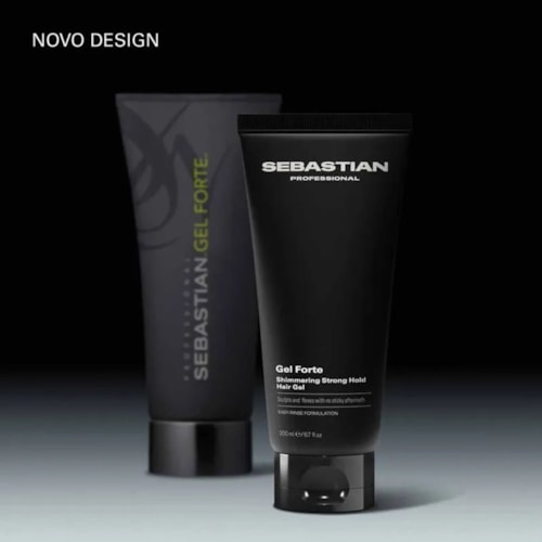 Product main image - 4f8a137a-a4df-41ef-ad71-f9fa71057b78