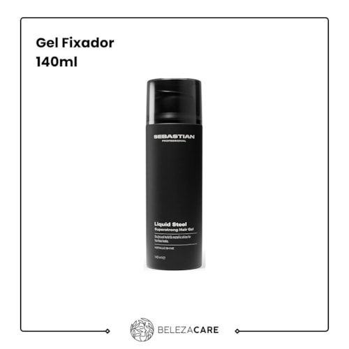 Product main image - 8864cfb6-4f13-4fb9-ac31-e3b9ed936826