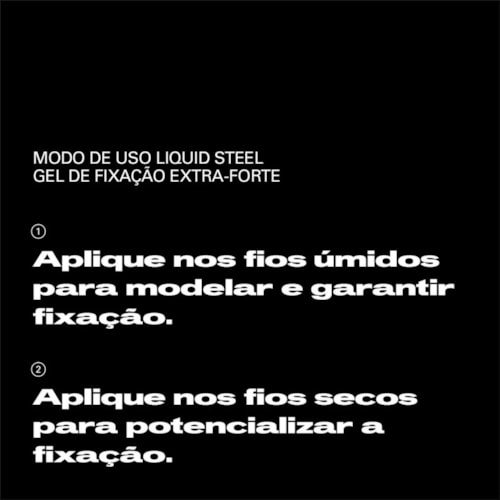 Product main image - 3d217577-3916-460e-acdd-2b409accc38f