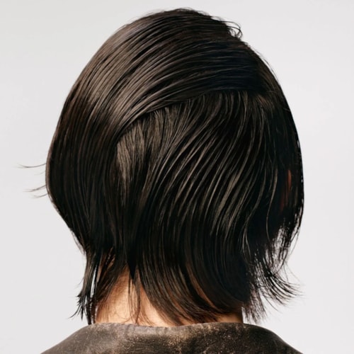 Product main image - 240e8141-cb04-471b-863f-e6217407ff98
