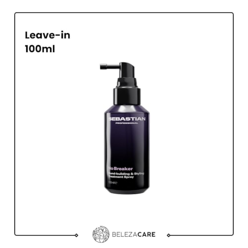 Product main image - 6045186b-d4e8-4d02-8a96-1b78d33c5862