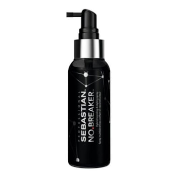 Sebastian - Professional No.breaker - Leave-in 100ml
