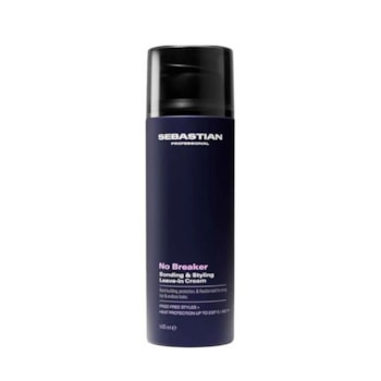 Sebastian Professional - No Breaker - Leave In 145ml