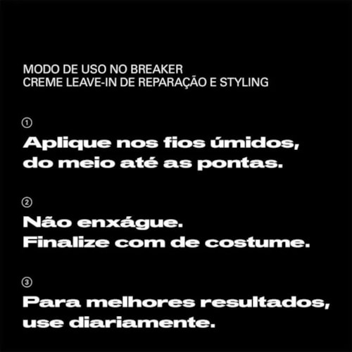 Product main image - 837d5046-5083-40d7-b2b8-c9d9ac002c2f