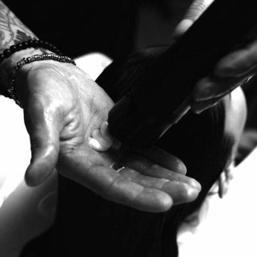 Product main image - f8c680f1-b091-44c8-9f05-17e066f0beed