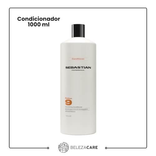Product main image - 93dec6b9-81e0-42ac-aac9-09a6a87dc3d7
