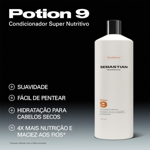 Product main image - 5bae2f6b-ede9-478f-9d8b-15670ae90d7b