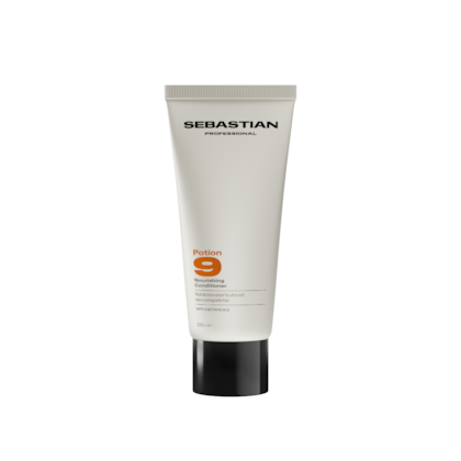 Sebastian Professional - Potion 9 - Condicionador 200ML