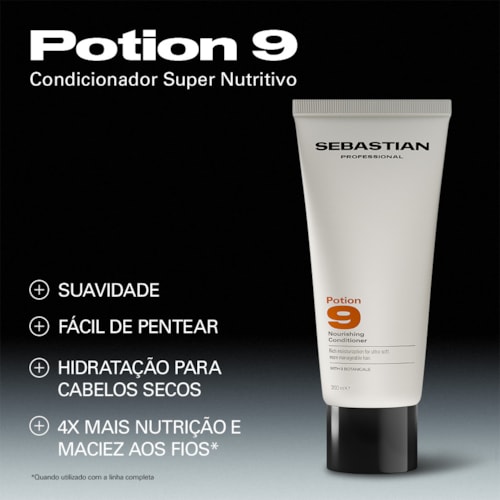 Product main image - 259643df-2638-409c-a937-4284e764b74e