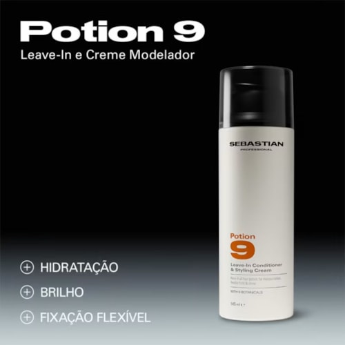Product main image - 742d824b-e86c-4a6c-acee-8dfc68650ab8