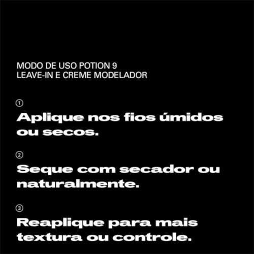 Product main image - a6eebca0-f2a0-4713-bec3-f3b3bb996ac5