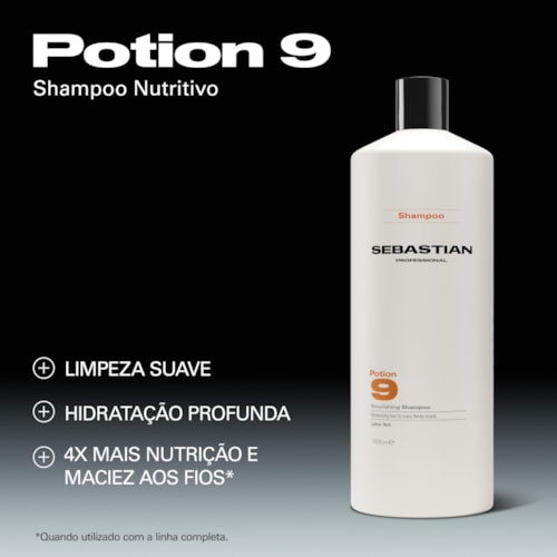 Product main image - 47bc7a41-4ff0-48c9-b4bd-5e183b01a43f