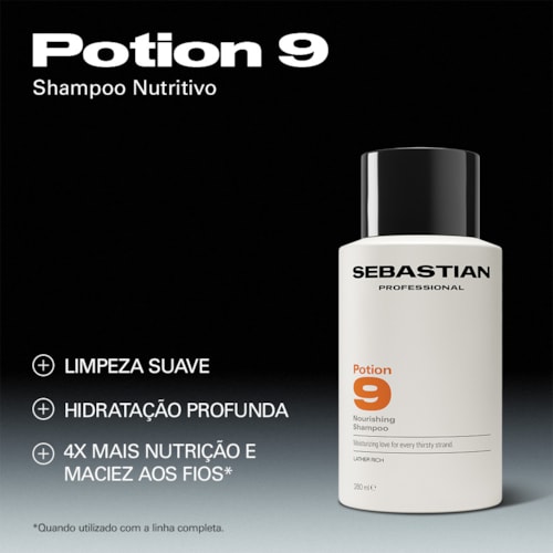 Product main image - f6db134b-1c3e-430f-ad19-608268fbe7cf