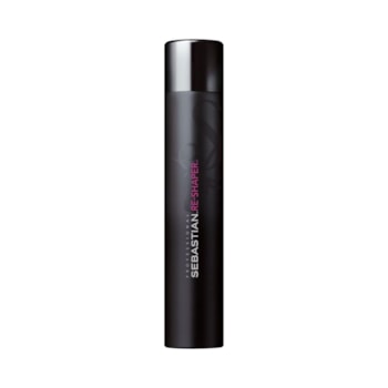 Sebastian - Professional Re-Shaper - Fixador 400ml
