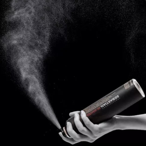 Product main image - 7a4c37dd-008c-4dbc-9fd8-8a249f5b913c