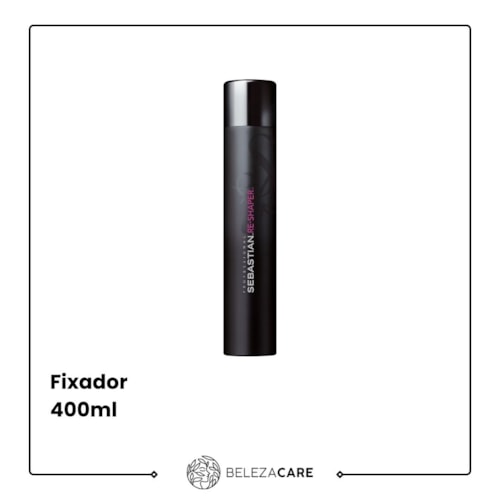 Product main image - 4db82625-3c64-4c83-8eee-ebdb44e75cb1