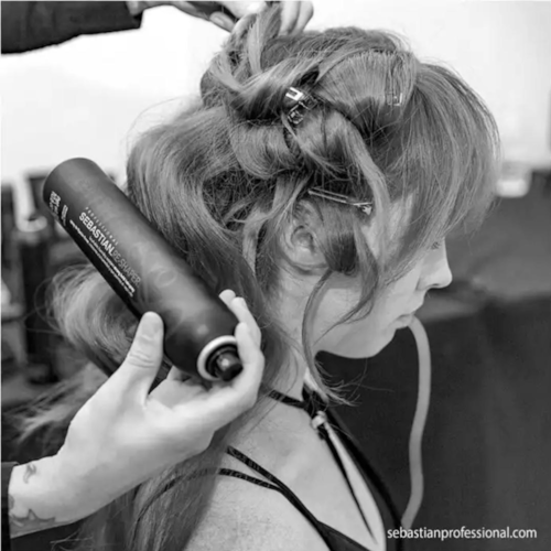 Product main image - 66edaddb-246c-422a-9eee-244bf52c89b3