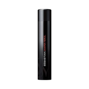 Sebastian - Professional Shaper Fierce - Finalizador 400ml