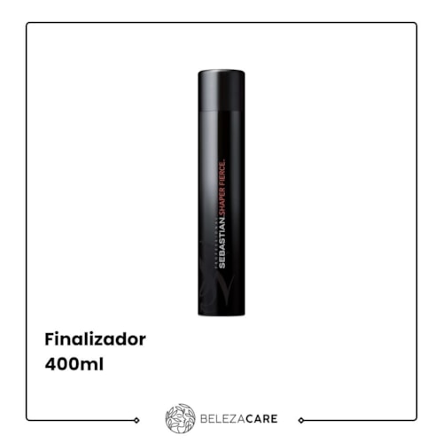 Product main image - 08dcc3f3-3268-45dd-9e7f-81de6c8aad04