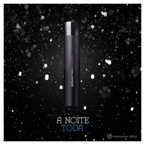 Product main image - 1372b515-4d0f-4202-be88-c68614b24fb2