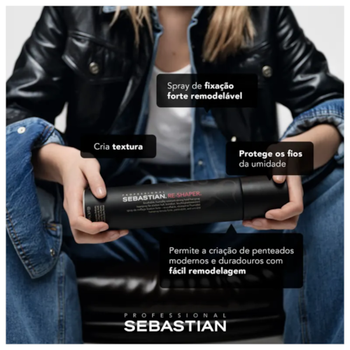 Product main image - ae123c6d-fa08-4dd5-a5a9-6f0913c35e77